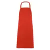 Grembiule da cucina  in cotone da 180gr