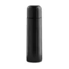 Thermos in acciaio inossidabile con doppia parete isolante 500ml