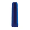 Thermos in acciaio inossidabile con doppia parete isolante 500ml