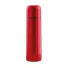 Thermos in acciaio inossidabile con doppia parete isolante 500ml