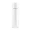 Thermos in acciaio inossidabile con doppia parete isolante 500ml