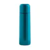 Thermos in acciaio inossidabile con doppia parete isolante 500ml