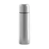Thermos in acciaio inossidabile con doppia parete isolante 500ml