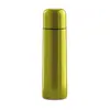 Thermos in acciaio inossidabile con doppia parete isolante 500ml