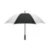 Ombrello con apertura automatica e manico in EVA da 27'