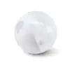 Pallone da spiaggia da Ø24cm
