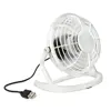 Ventilatore con cavo USB