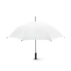 Ombrello automatico con chiusura manuale da 23'