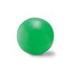 Pallone gonfiabile diametro 40cm