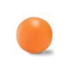 Pallone gonfiabile diametro 40cm