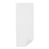 Asciugamano sportivo ultra assorbente 300x800mm