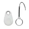 Key finder wireless