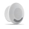Cassa speaker Wireless Bluetooth 4.2 da doccia waterproof con ventosa