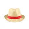 Cappello di paglia  