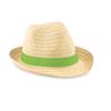 Cappello di paglia  