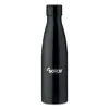 Borraccia termica doppio strato in acciaio inossidabile 500ml