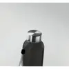 Borraccia in RPET 500ml