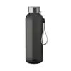 Borraccia in RPET 500ml