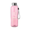 Borraccia in RPET 500ml