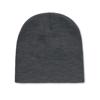 Cappello unisex in poliestere RPET