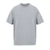 T-shirt SOL'S BOXY oversize da uomo 100% cotone organico pettinato in jersey 180gr