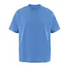 T-shirt SOL'S BOXY oversize da uomo 100% cotone organico pettinato in jersey 180gr