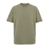 T-shirt SOL'S BOXY oversize da uomo 100% cotone organico pettinato in jersey 180gr