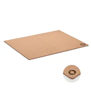 Tovaglietta in sughero 400x300x3mm