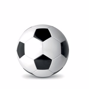 Pallone da calcio diametro 21,5cm