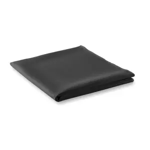 Asciugamano sportivo in sacca a rete 350x800mm
