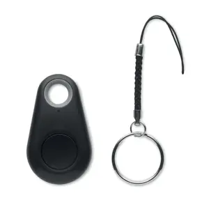 Key finder wireless