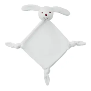 Peluche doudou per neonati