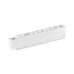 Metro pieghevole 1 metro