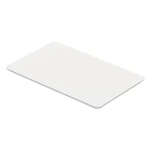 Scheda di protezione RFID 85x55mm