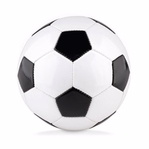 Pallone da calcio diametro 15cm
