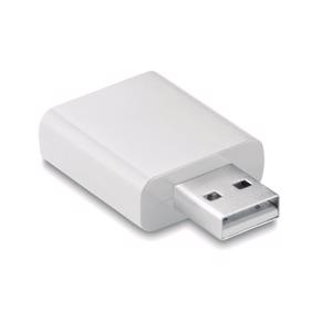 USB per blocco dati