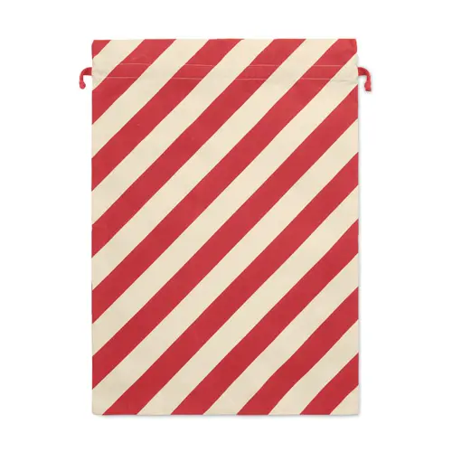 Grande Sacco di Babbo Natale 50x70cm