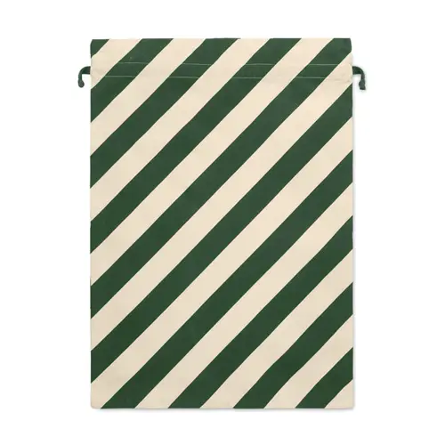 Grande Sacco di Babbo Natale 50x70cm