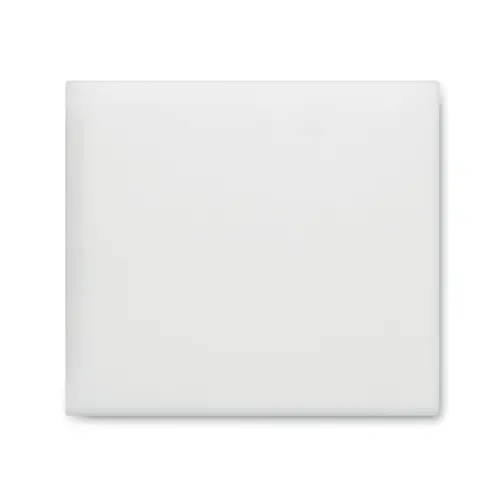 Tazza in ceramica a tema natalizio da 300ml con confezione regalo in coordinato