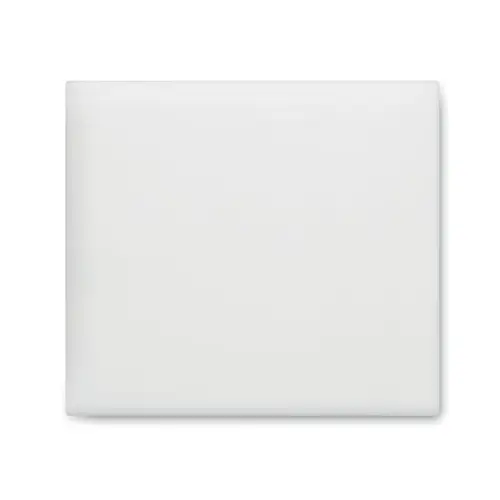 Tazza in ceramica a tema natalizio da 300ml con confezione regalo in coordinato