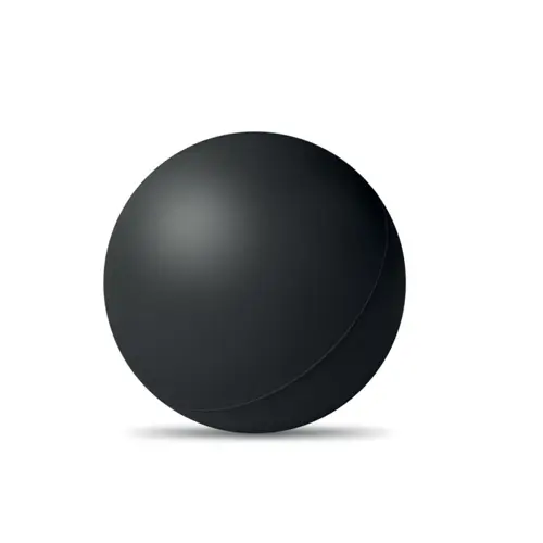 Pallina antistress ø60mm