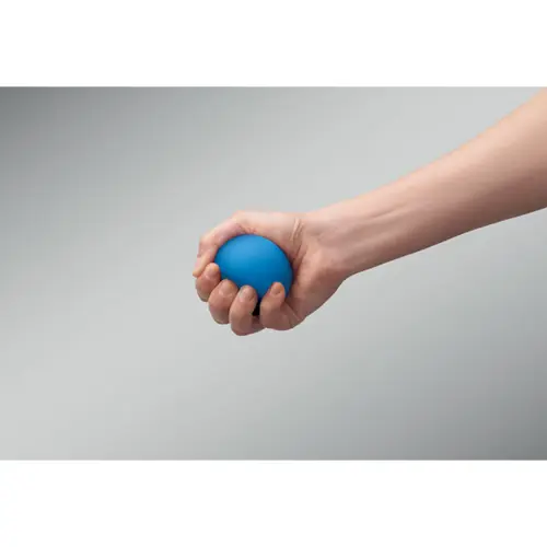 Pallina antistress ø60mm
