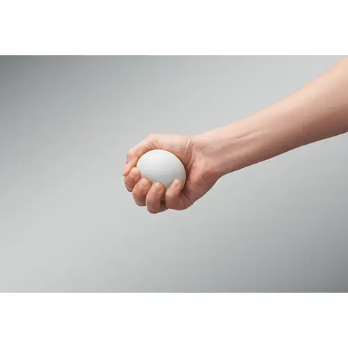 Pallina antistress ø60mm