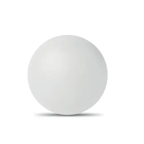 Pallina antistress ø60mm