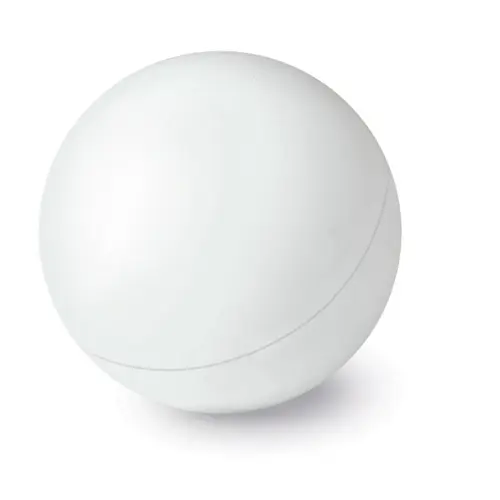 Pallina antistress ø60mm