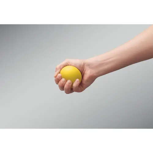 Pallina antistress ø60mm