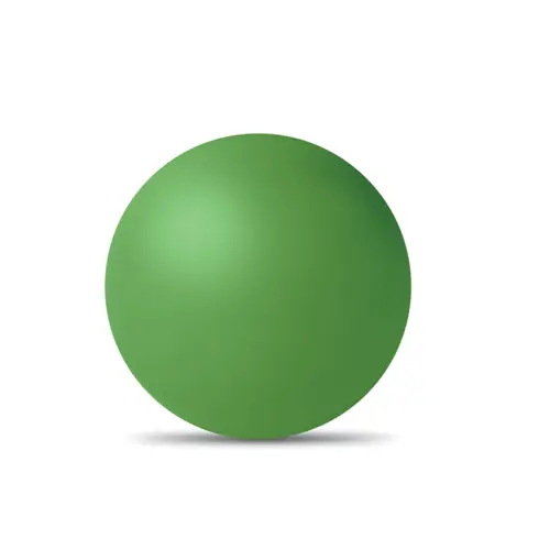 Pallina antistress ø60mm