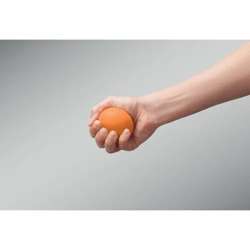 Pallina antistress ø60mm