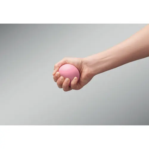 Pallina antistress ø60mm