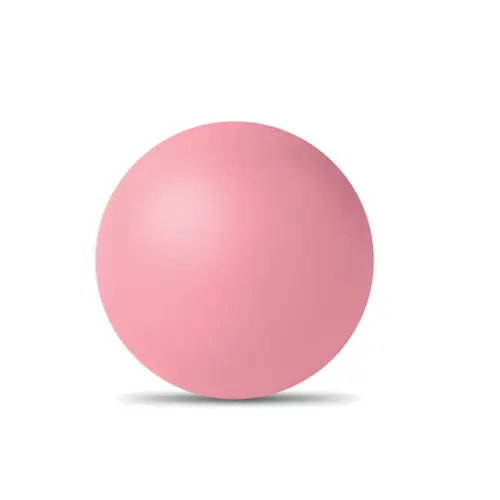 Pallina antistress ø60mm